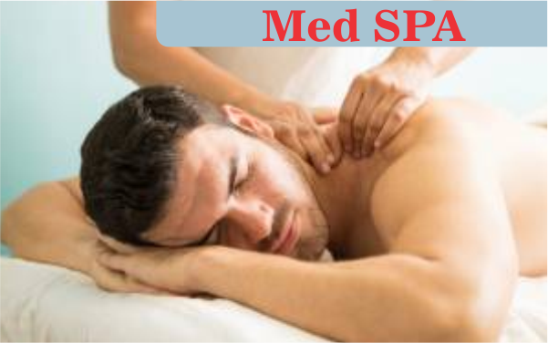 Sandwich Massage in Dadar